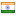 sorgunkulturegitimvakfi.com server is located in India